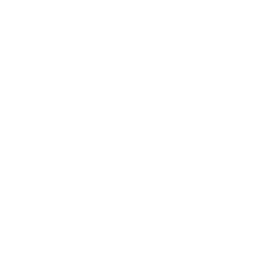 MedSuite Digital Logo