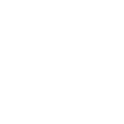 MedSuite Digital Logo